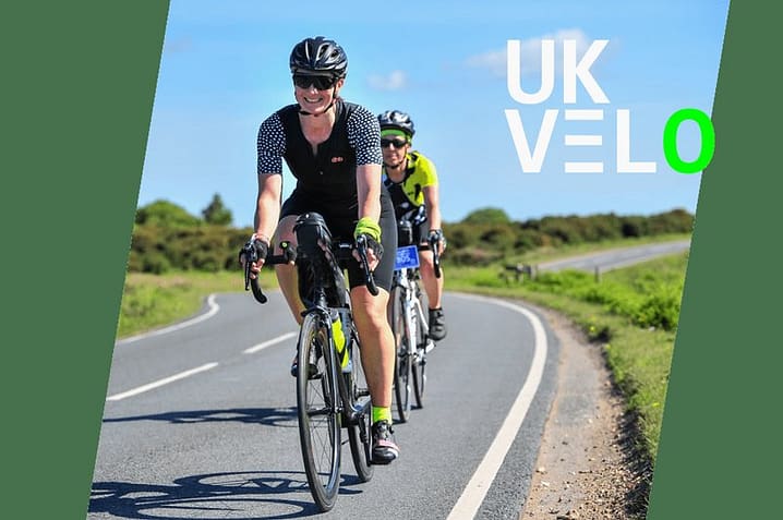 Guide to velobet uk Guide to velobet uk