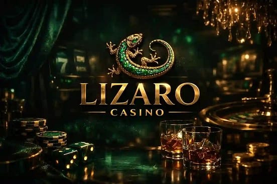 Lizaro casino - Une soirée improvisée avec Julien