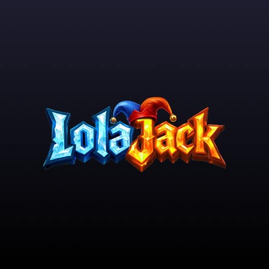 Lolajack uk, lolajack uk login