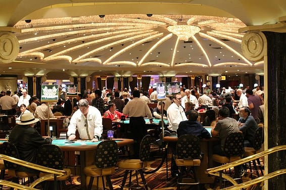 Experience Safe and Secure Gaming with Fortunica Online Casino UK Today