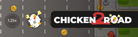 ¿Qué es la meditación y por qué debería importarte?, chicken road 2 casino