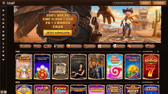 United Kingdom - lizaro casino login United Kingdom - lizaro casino login