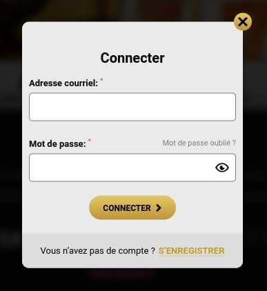 En savoir plus sur win unique casino application En savoir plus sur win unique casino application