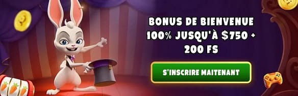 Découvrez Les Offres de Jeu Les Plus Dangereuses à Magius Casino en Ligne