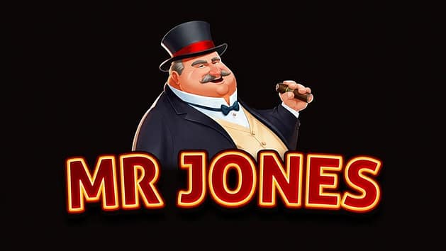 Learn about mr jones casino promo code Learn about mr jones casino promo code