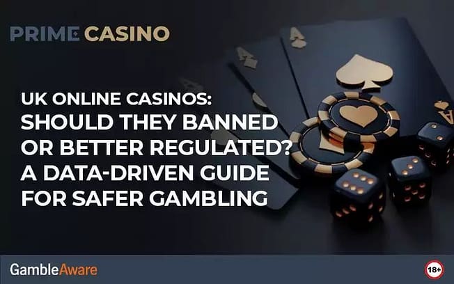 Hadesbet casino online, casino hadesbet Hadesbet casino online, casino hadesbet