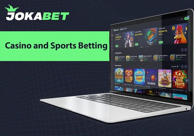 Revolutionising Mobile Entertainment with Artificial Intelligence Powered Apps, jokabet uk Revolutionising Mobile Entertainment with Artificial Intelligence Powered Apps, jokabet uk