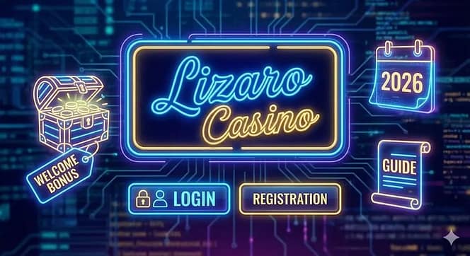 Experience the Thrills of Lizaro Casino, a Premier UK Gaming Destination, casino lizaro Experience the Thrills of Lizaro Casino, a Premier UK Gaming Destination, casino lizaro