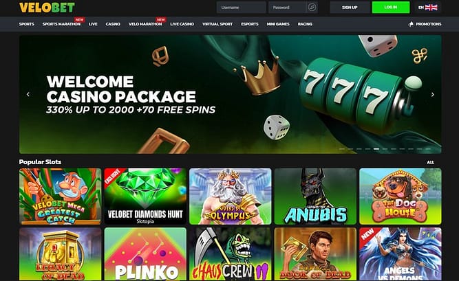 Image: Mobile Entertainment Set to Explode with Hyper-Immersive VR Apps Arriving Soon