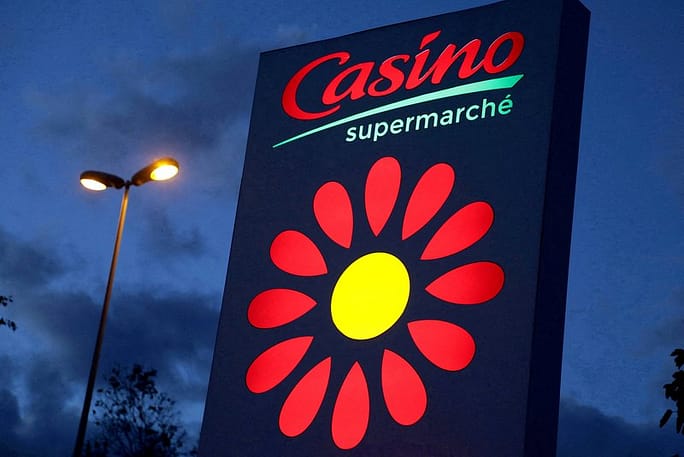 Casino mad - Découvrez les Offres de Mad Casino en Ligne pour les Joueurs Français