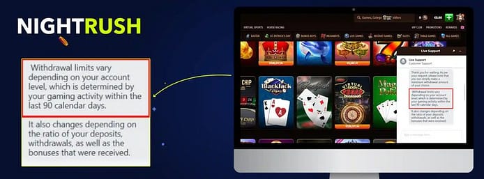 Best west ace casino in United Kingdom Best west ace casino in United Kingdom