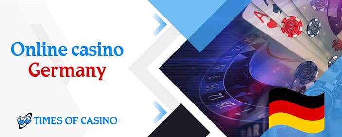 Nine casino app, nine casino bonus Nine casino app, nine casino bonus