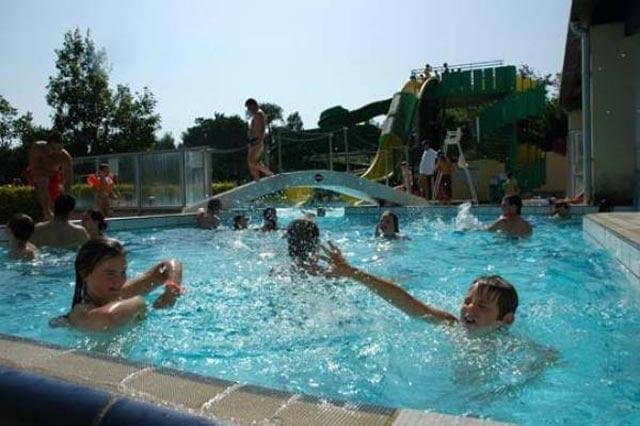 La vita è un'esperienza, non solo un obiettivo: scopri il tuo stile