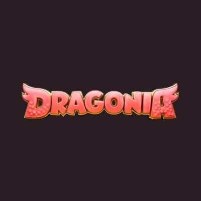 Débloquez le Bonheur avec le Casino en Ligne Dragonia en France - aperçu