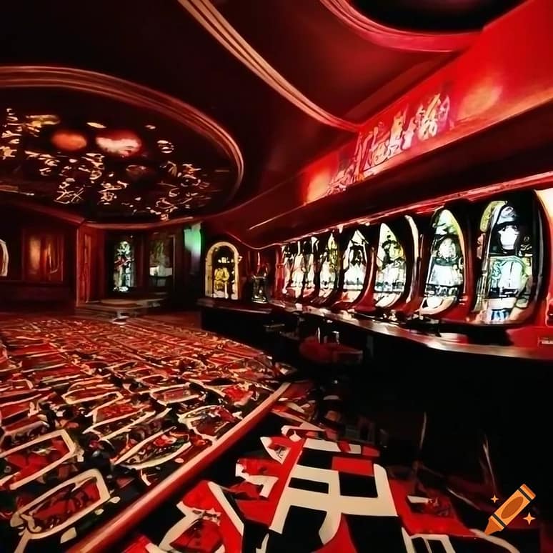 Pistolo casino opinie in Poland Pistolo casino opinie in Poland