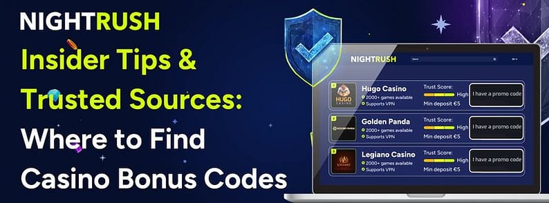 Experience Unparalleled Gaming with Mr Jones Casino - A Top UK Online Casino