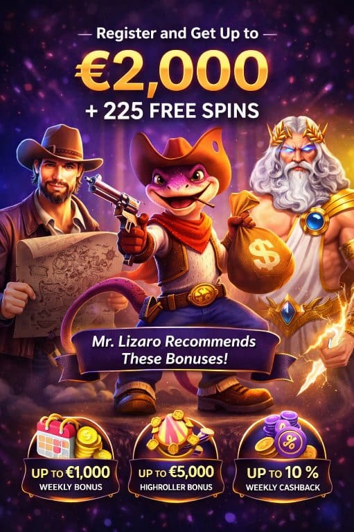 Lizaro casino app, lizaro online casino Lizaro casino app, lizaro online casino