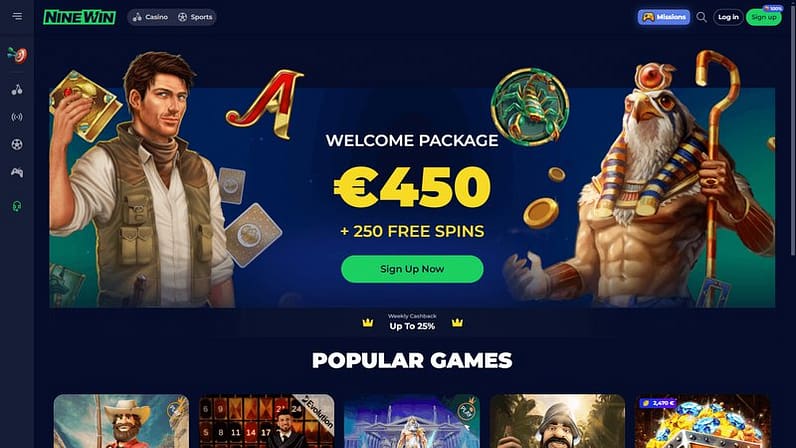 First Impressions: A Bonus Code That Actually Moves the Needle