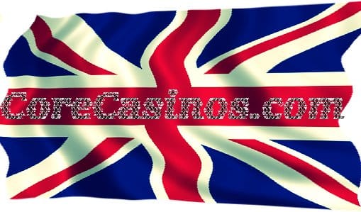 United Kingdom - hadesbet online casino United Kingdom - hadesbet online casino