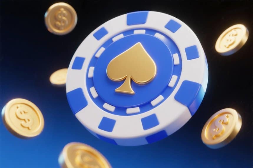 Nine Casino connexion Nine Casino connexion