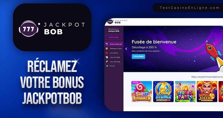 Decouvrez les 5 plus beaux endroits pour une soirée impérial à Paris à France