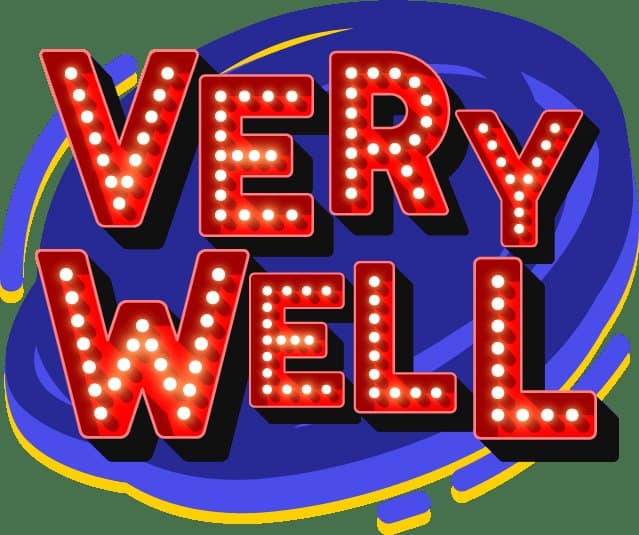 Learn about casino verywell